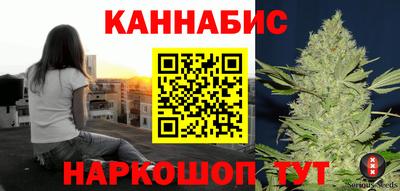 ГАЛЛЮЦИНОГЕННЫЕ ГРИБЫ Обь
