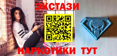 jwh Нягань